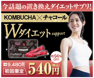 ビークレンズ 偽物